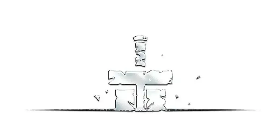 Câu Chuyện Sinh Tồn Của Kiếm Vương Ở Thế Giới Khác Chapter 15 - Trang 2