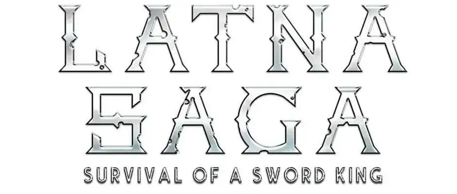 Câu Chuyện Sinh Tồn Của Kiếm Vương Ở Thế Giới Khác Chapter 15 - Trang 2