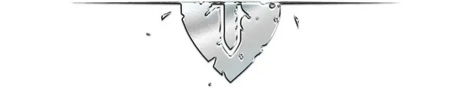 Câu Chuyện Sinh Tồn Của Kiếm Vương Ở Thế Giới Khác Chapter 15 - Trang 2