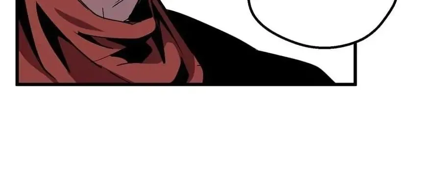 Câu Chuyện Sinh Tồn Của Kiếm Vương Ở Thế Giới Khác Chapter 15 - Trang 2