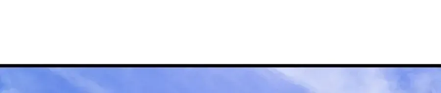 Câu Chuyện Sinh Tồn Của Kiếm Vương Ở Thế Giới Khác Chapter 15 - Trang 2