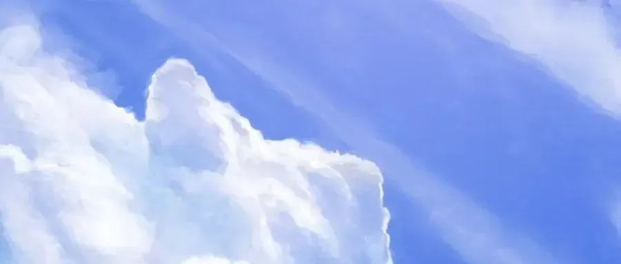 Câu Chuyện Sinh Tồn Của Kiếm Vương Ở Thế Giới Khác Chapter 15 - Trang 2