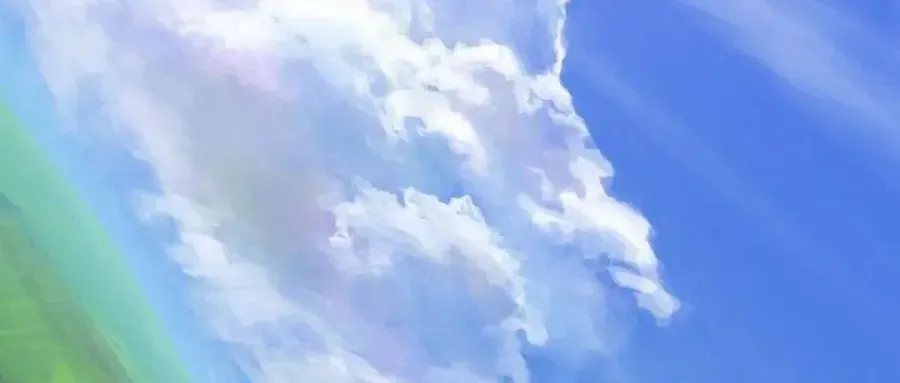 Câu Chuyện Sinh Tồn Của Kiếm Vương Ở Thế Giới Khác Chapter 15 - Trang 2