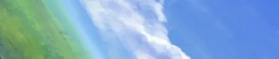 Câu Chuyện Sinh Tồn Của Kiếm Vương Ở Thế Giới Khác Chapter 15 - Trang 2