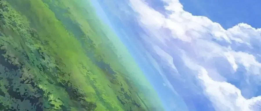 Câu Chuyện Sinh Tồn Của Kiếm Vương Ở Thế Giới Khác Chapter 15 - Trang 2