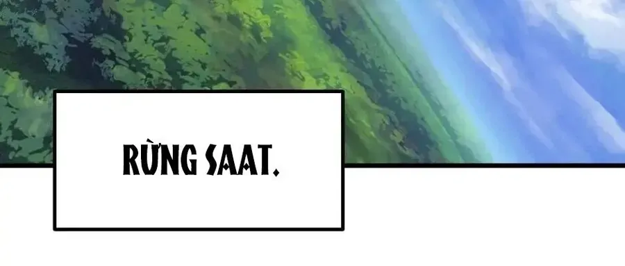 Câu Chuyện Sinh Tồn Của Kiếm Vương Ở Thế Giới Khác Chapter 15 - Trang 2