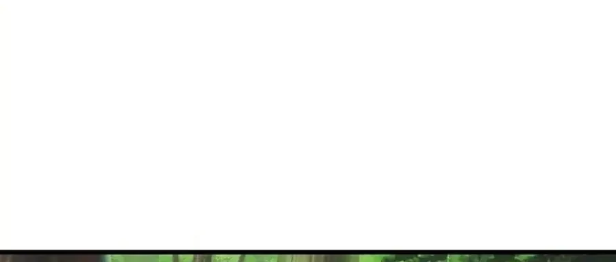 Câu Chuyện Sinh Tồn Của Kiếm Vương Ở Thế Giới Khác Chapter 15 - Trang 2