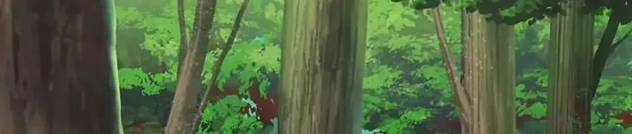 Câu Chuyện Sinh Tồn Của Kiếm Vương Ở Thế Giới Khác Chapter 15 - Trang 2