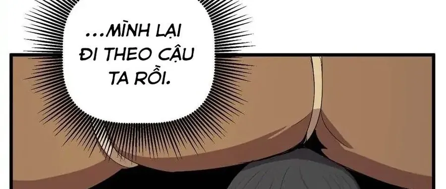 Câu Chuyện Sinh Tồn Của Kiếm Vương Ở Thế Giới Khác Chapter 15 - Trang 2