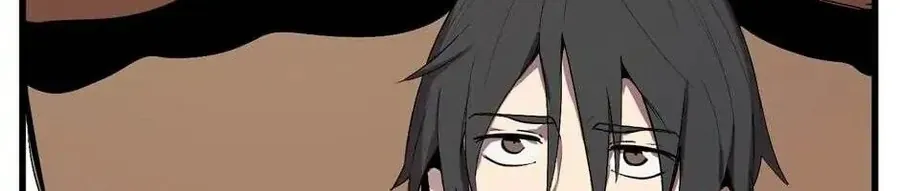 Câu Chuyện Sinh Tồn Của Kiếm Vương Ở Thế Giới Khác Chapter 15 - Trang 2