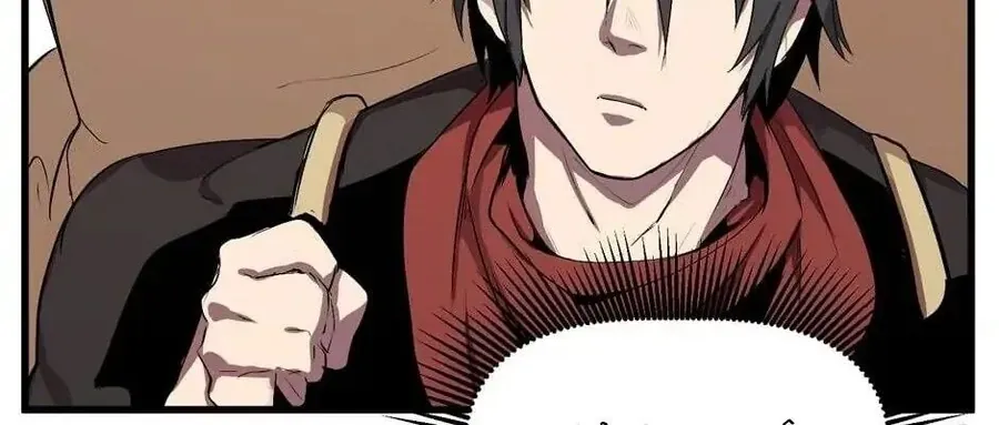 Câu Chuyện Sinh Tồn Của Kiếm Vương Ở Thế Giới Khác Chapter 15 - Trang 2