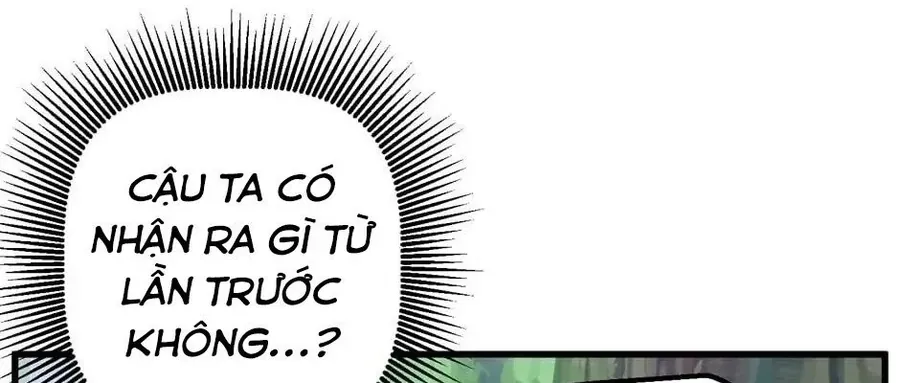 Câu Chuyện Sinh Tồn Của Kiếm Vương Ở Thế Giới Khác Chapter 15 - Trang 2