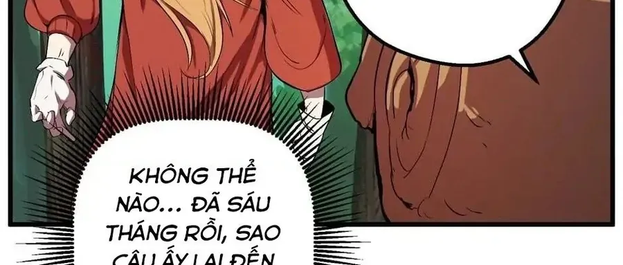 Câu Chuyện Sinh Tồn Của Kiếm Vương Ở Thế Giới Khác Chapter 15 - Trang 2