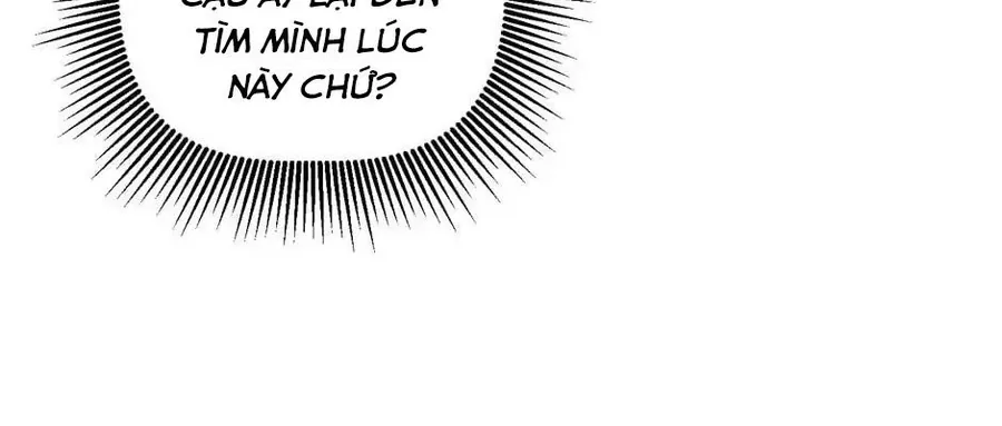 Câu Chuyện Sinh Tồn Của Kiếm Vương Ở Thế Giới Khác Chapter 15 - Trang 2