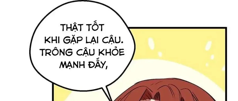 Câu Chuyện Sinh Tồn Của Kiếm Vương Ở Thế Giới Khác Chapter 15 - Trang 2