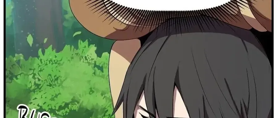 Câu Chuyện Sinh Tồn Của Kiếm Vương Ở Thế Giới Khác Chapter 15 - Trang 2