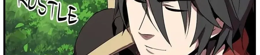 Câu Chuyện Sinh Tồn Của Kiếm Vương Ở Thế Giới Khác Chapter 15 - Trang 2