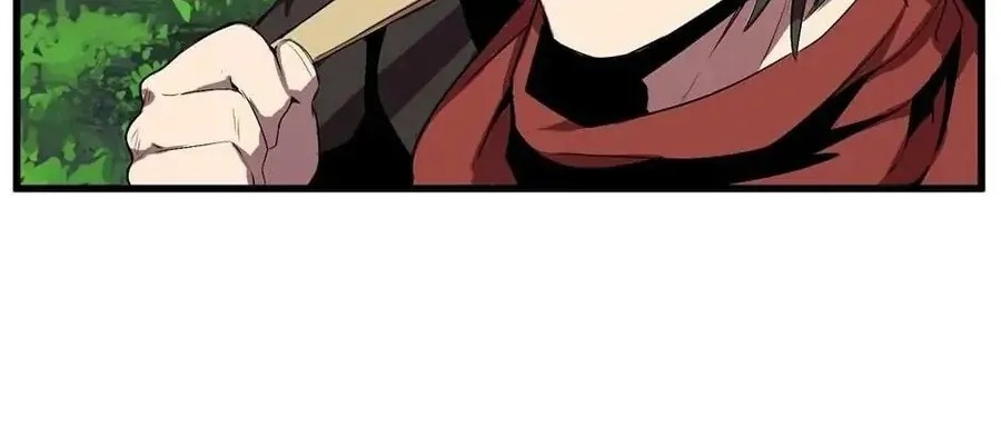 Câu Chuyện Sinh Tồn Của Kiếm Vương Ở Thế Giới Khác Chapter 15 - Trang 2