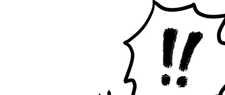 Câu Chuyện Sinh Tồn Của Kiếm Vương Ở Thế Giới Khác Chapter 15 - Trang 2