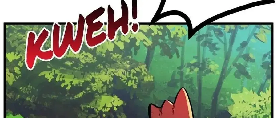 Câu Chuyện Sinh Tồn Của Kiếm Vương Ở Thế Giới Khác Chapter 15 - Trang 2