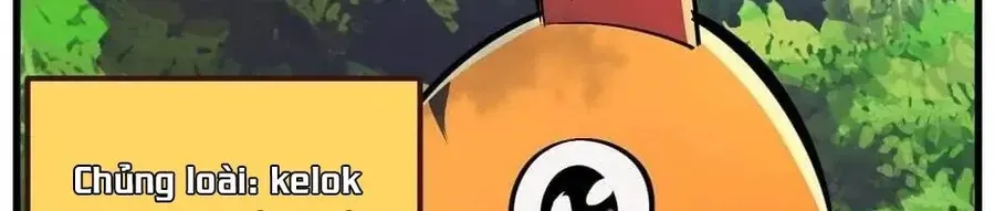 Câu Chuyện Sinh Tồn Của Kiếm Vương Ở Thế Giới Khác Chapter 15 - Trang 2