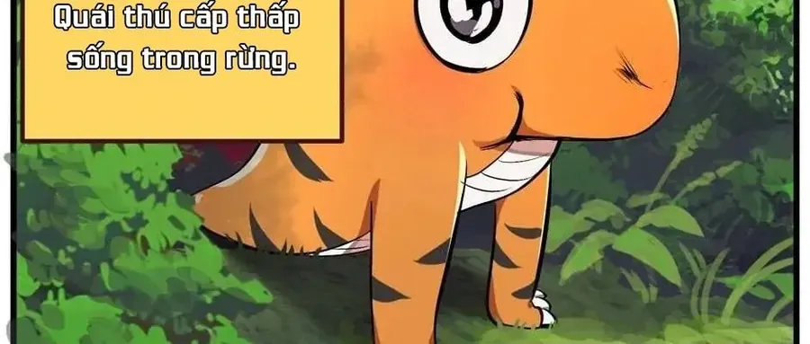 Câu Chuyện Sinh Tồn Của Kiếm Vương Ở Thế Giới Khác Chapter 15 - Trang 2