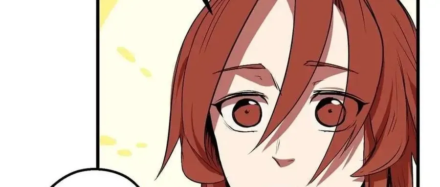 Câu Chuyện Sinh Tồn Của Kiếm Vương Ở Thế Giới Khác Chapter 15 - Trang 2