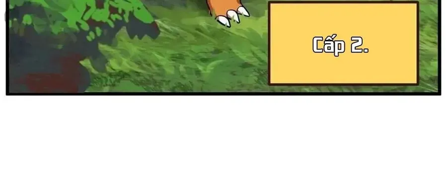 Câu Chuyện Sinh Tồn Của Kiếm Vương Ở Thế Giới Khác Chapter 15 - Trang 2