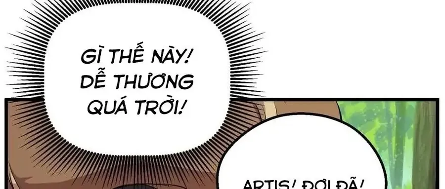 Câu Chuyện Sinh Tồn Của Kiếm Vương Ở Thế Giới Khác Chapter 15 - Trang 2