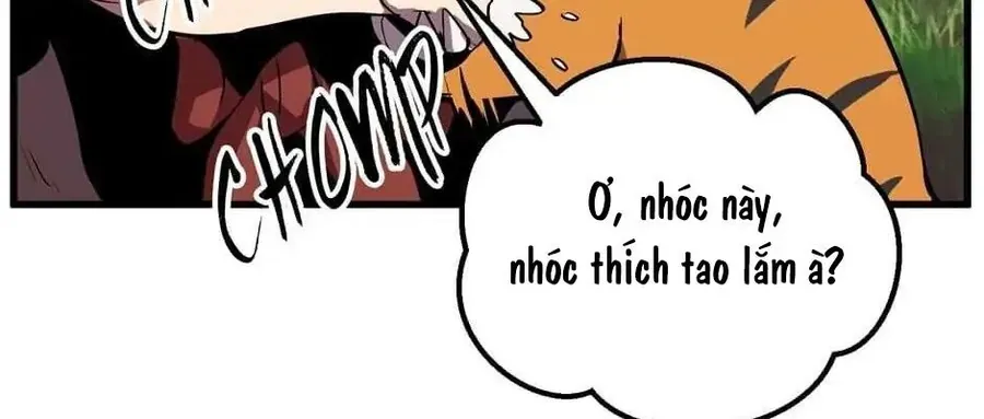 Câu Chuyện Sinh Tồn Của Kiếm Vương Ở Thế Giới Khác Chapter 15 - Trang 2