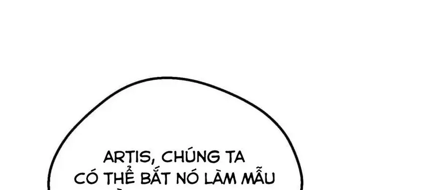 Câu Chuyện Sinh Tồn Của Kiếm Vương Ở Thế Giới Khác Chapter 15 - Trang 2