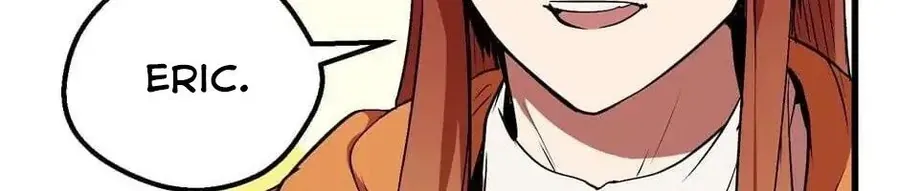 Câu Chuyện Sinh Tồn Của Kiếm Vương Ở Thế Giới Khác Chapter 15 - Trang 2