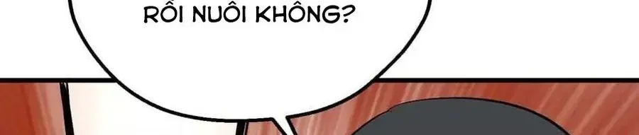 Câu Chuyện Sinh Tồn Của Kiếm Vương Ở Thế Giới Khác Chapter 15 - Trang 2