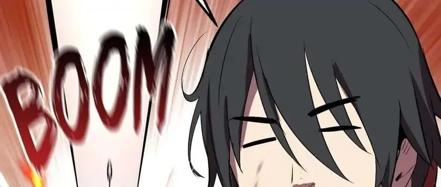 Câu Chuyện Sinh Tồn Của Kiếm Vương Ở Thế Giới Khác Chapter 15 - Trang 2