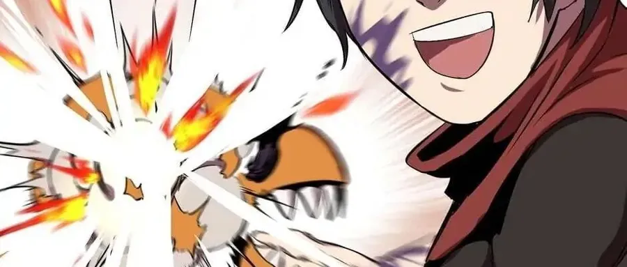 Câu Chuyện Sinh Tồn Của Kiếm Vương Ở Thế Giới Khác Chapter 15 - Trang 2