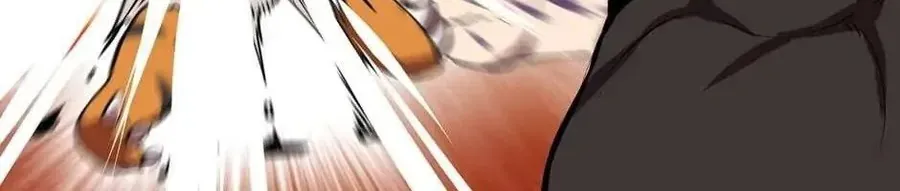 Câu Chuyện Sinh Tồn Của Kiếm Vương Ở Thế Giới Khác Chapter 15 - Trang 2