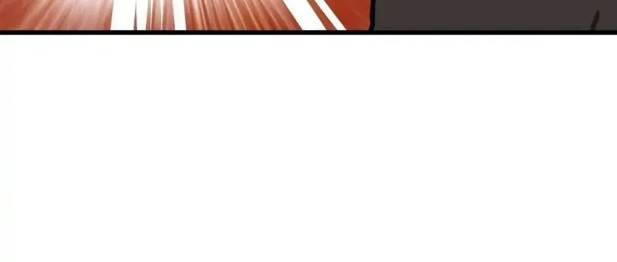 Câu Chuyện Sinh Tồn Của Kiếm Vương Ở Thế Giới Khác Chapter 15 - Trang 2