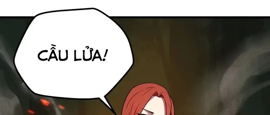 Câu Chuyện Sinh Tồn Của Kiếm Vương Ở Thế Giới Khác Chapter 15 - Trang 2
