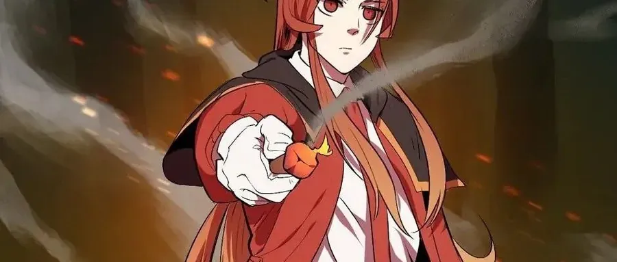 Câu Chuyện Sinh Tồn Của Kiếm Vương Ở Thế Giới Khác Chapter 15 - Trang 2