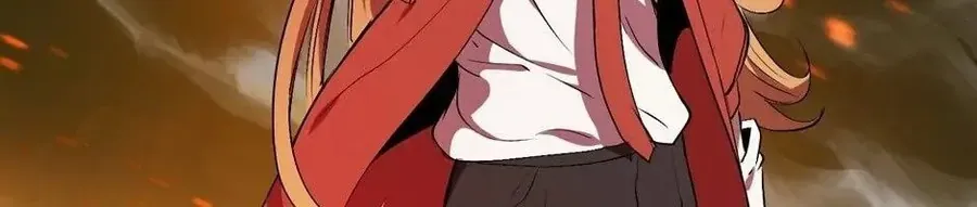 Câu Chuyện Sinh Tồn Của Kiếm Vương Ở Thế Giới Khác Chapter 15 - Trang 2