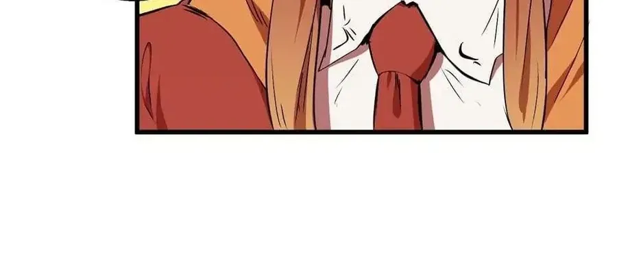 Câu Chuyện Sinh Tồn Của Kiếm Vương Ở Thế Giới Khác Chapter 15 - Trang 2