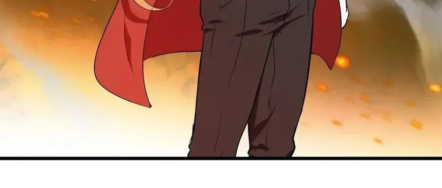 Câu Chuyện Sinh Tồn Của Kiếm Vương Ở Thế Giới Khác Chapter 15 - Trang 2