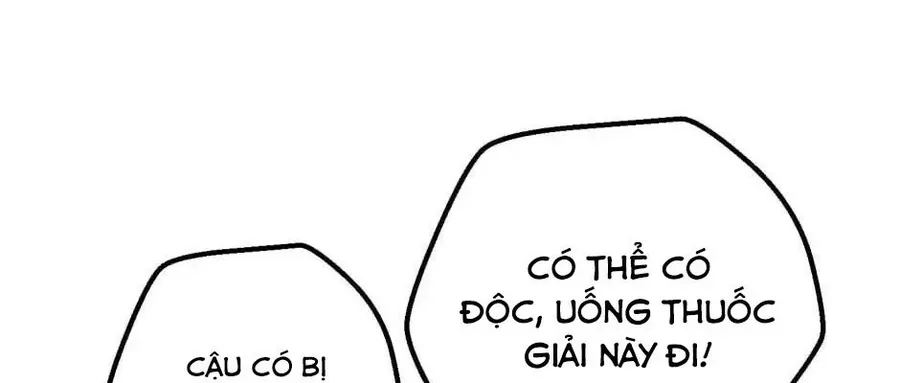 Câu Chuyện Sinh Tồn Của Kiếm Vương Ở Thế Giới Khác Chapter 15 - Trang 2