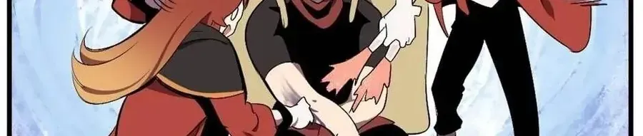 Câu Chuyện Sinh Tồn Của Kiếm Vương Ở Thế Giới Khác Chapter 15 - Trang 2