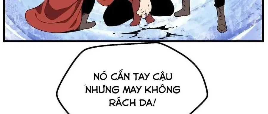 Câu Chuyện Sinh Tồn Của Kiếm Vương Ở Thế Giới Khác Chapter 15 - Trang 2