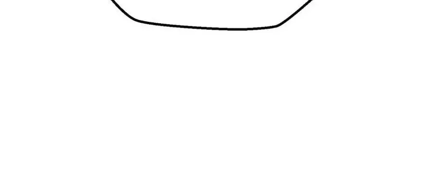 Câu Chuyện Sinh Tồn Của Kiếm Vương Ở Thế Giới Khác Chapter 15 - Trang 2