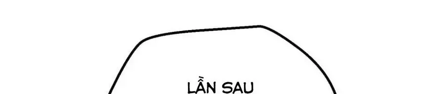 Câu Chuyện Sinh Tồn Của Kiếm Vương Ở Thế Giới Khác Chapter 15 - Trang 2