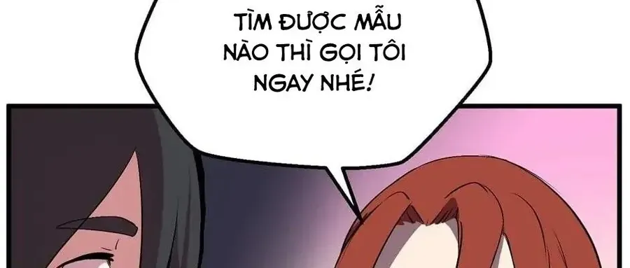 Câu Chuyện Sinh Tồn Của Kiếm Vương Ở Thế Giới Khác Chapter 15 - Trang 2