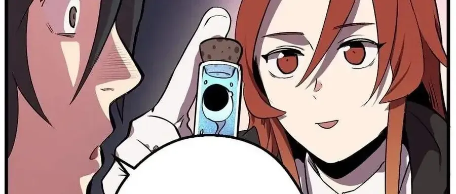 Câu Chuyện Sinh Tồn Của Kiếm Vương Ở Thế Giới Khác Chapter 15 - Trang 2