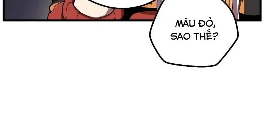 Câu Chuyện Sinh Tồn Của Kiếm Vương Ở Thế Giới Khác Chapter 15 - Trang 2